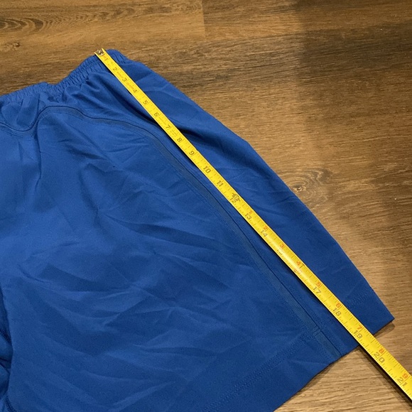 ‼️LULULEMON‼️ - Picture 4 of 10